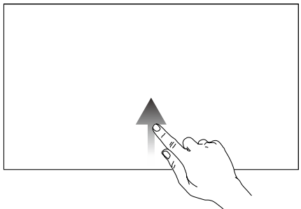 dji_operation_v1.0_rc_remote_controller.png