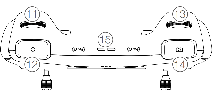 dji_overview_of_v1.0_rc_remote_controller.png