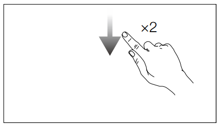 dji_v1.0_rc_operation_remote_controller.png