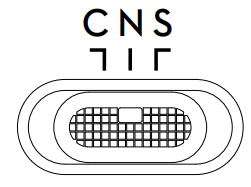 dji_v1.0_rc_remote_controller-cns.png