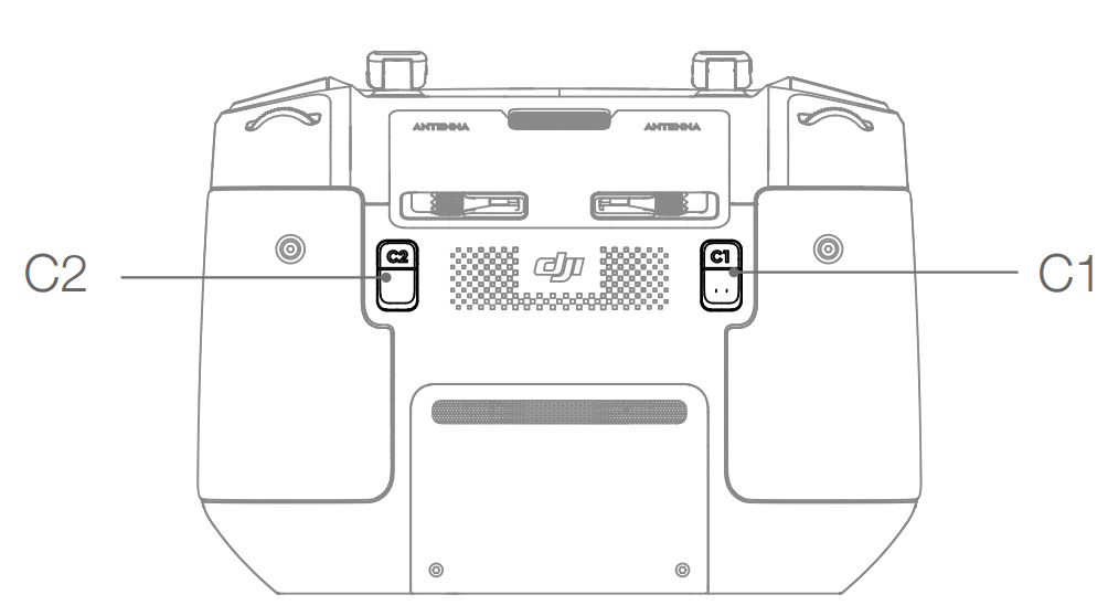 dji_v1.0_rc_remote_controller-customized_button.png