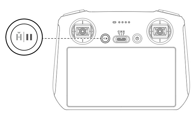 dji_v1.0_rc_remote_controller-flight_pause.png