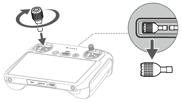 dji_v1.0_rc_remote_controller-mounting.png