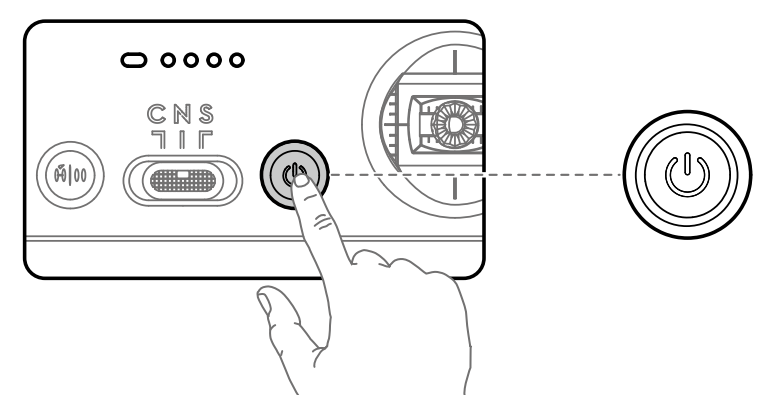 dji_v1.0_rc_remote_controller-on-off.png