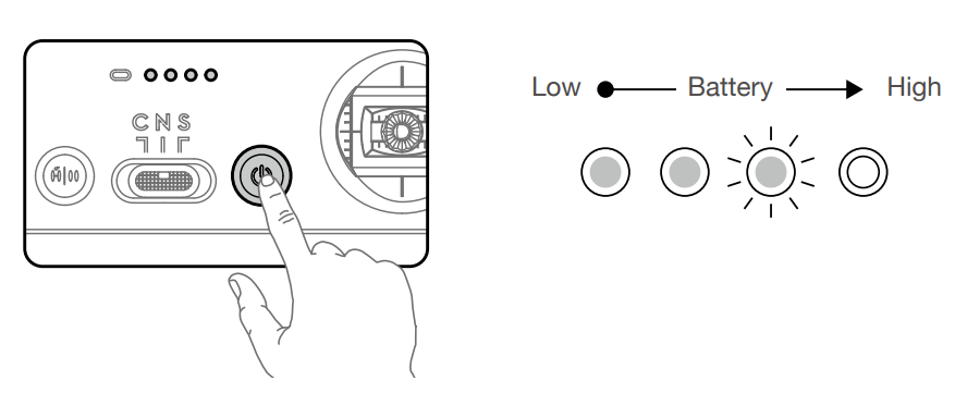 dji_v1.0_rc_remote_controller-operation.png