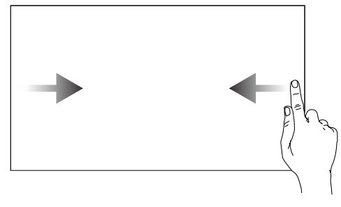 dji_v1.0_rc_remote_controller-operation_process.png