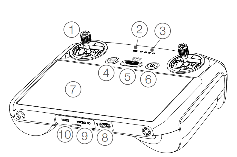 dji_v1.0_rc_remote_controller-overview.png