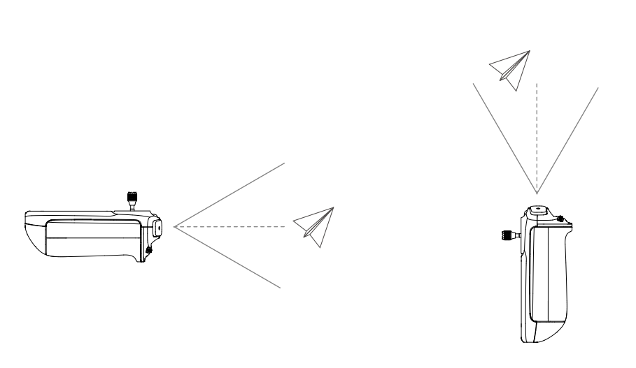 dji_v1.0_rc_remote_controller-transmossional_zone.png