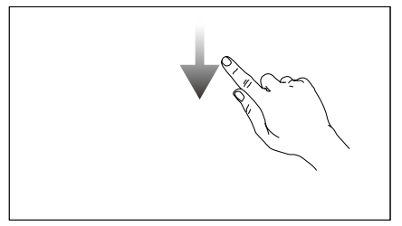 dji_v1.0_rc_remote_operation_controller.png