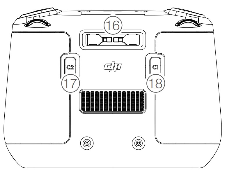 dji_v1.0_rc_remote_overview_controller.png