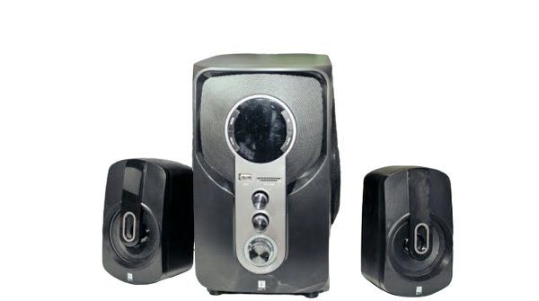 iball_speaker_dj_x7.png