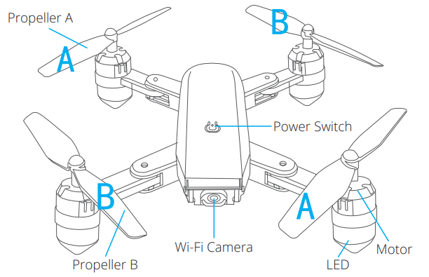 dragon_touch_df01_drone.drone_diagram.png