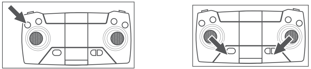 dragon_touch_df01_drone.how_to_calibrate_and_take_off.png