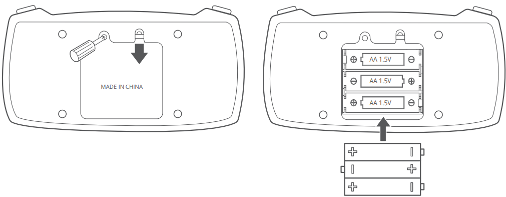 dragon_touch_df01_drone.installing_the_battery.png