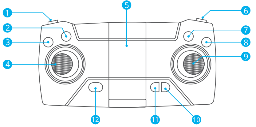 dragon_touch_df01_drone.transmitter_diagram.png