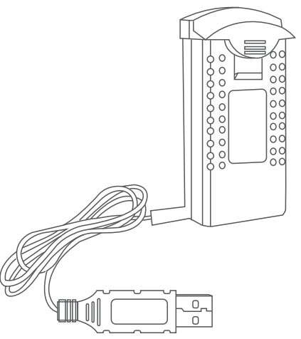 dragon_touch_df01_dronerecharging_the_drone_battery.png