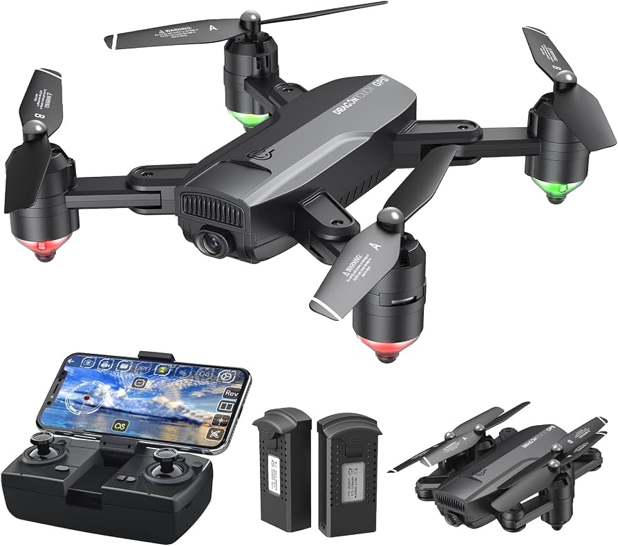 dragontouch_df01_dron.jpg