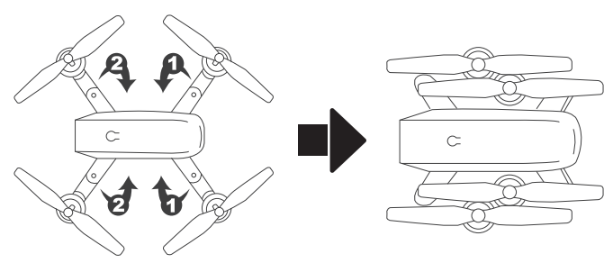 drone_diagram-dragon_touch_df01_drone.png