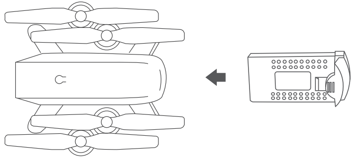 installing_the_battery-dragon_touch_df01_drone.png