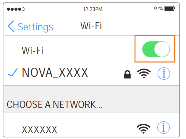 tenda_nova_connect_the_mobile_device_mw6_mesh_wifi_router.png