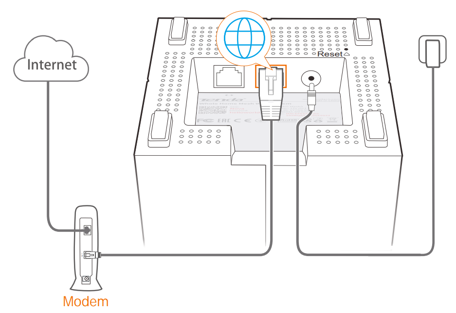 tenda_nova_mw6_mesh_wifi_router-connect_a_single_nova_unit.png