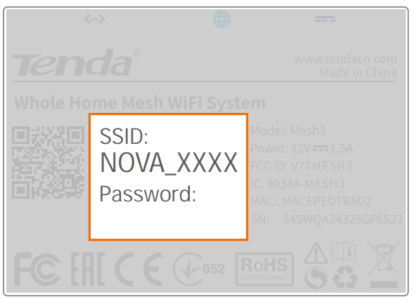tenda_nova_mw6_mesh_wifi_router-connect_the_mobile_device.png