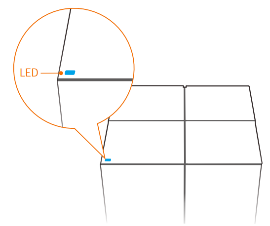 tenda_nova_mw6_mesh_wifi_router-connect_the_nova_unit.png