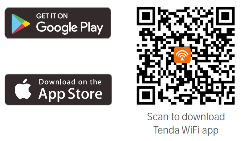 tenda_nova_mw6_mesh_wifi_router-install_the_tenda_wifi_app.png