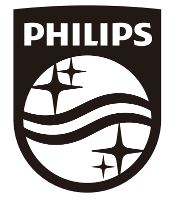 philips-logo.png