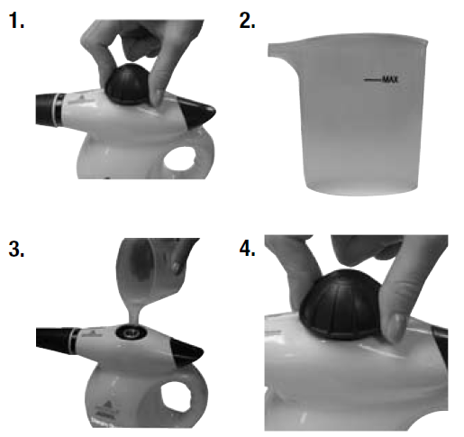 bissell_steam_shot_39n7_handheld_steam_cleaner-filling_with_water.png