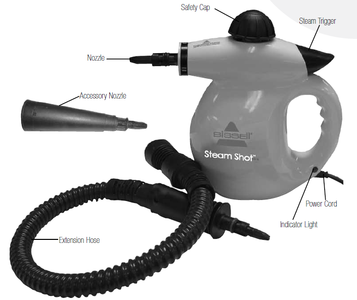 bissell_steam_shot_39n7_handheld_steam_cleaner-product_view.png