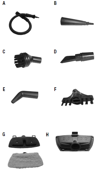 bissell_steam_shot_39n7_handheld_steam_cleaner-tools_and_accessories.png