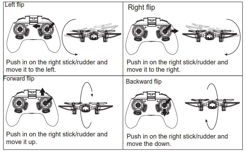 amcrest_skyview_drone_a4-w-radical_flips_&_rolls.png