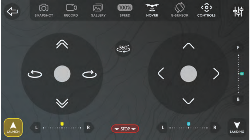 amcrest_skyview_drone_a4-w.app_functions.png