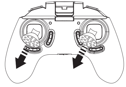 amcrest_skyview_drone_a4-w.auto_calibration.png