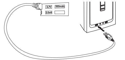 amcrest_skyview_drone_a4-w.charging.png