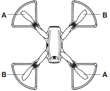 amcrest_skyview_drone_a4-w.drone.png