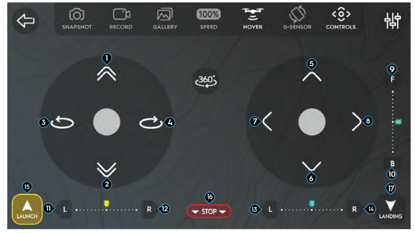 amcrest_skyview_drone_a4-w.flight_controls.png