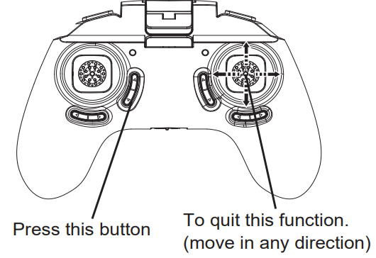 amcrest_skyview_drone_a4-w.go_back_function.png