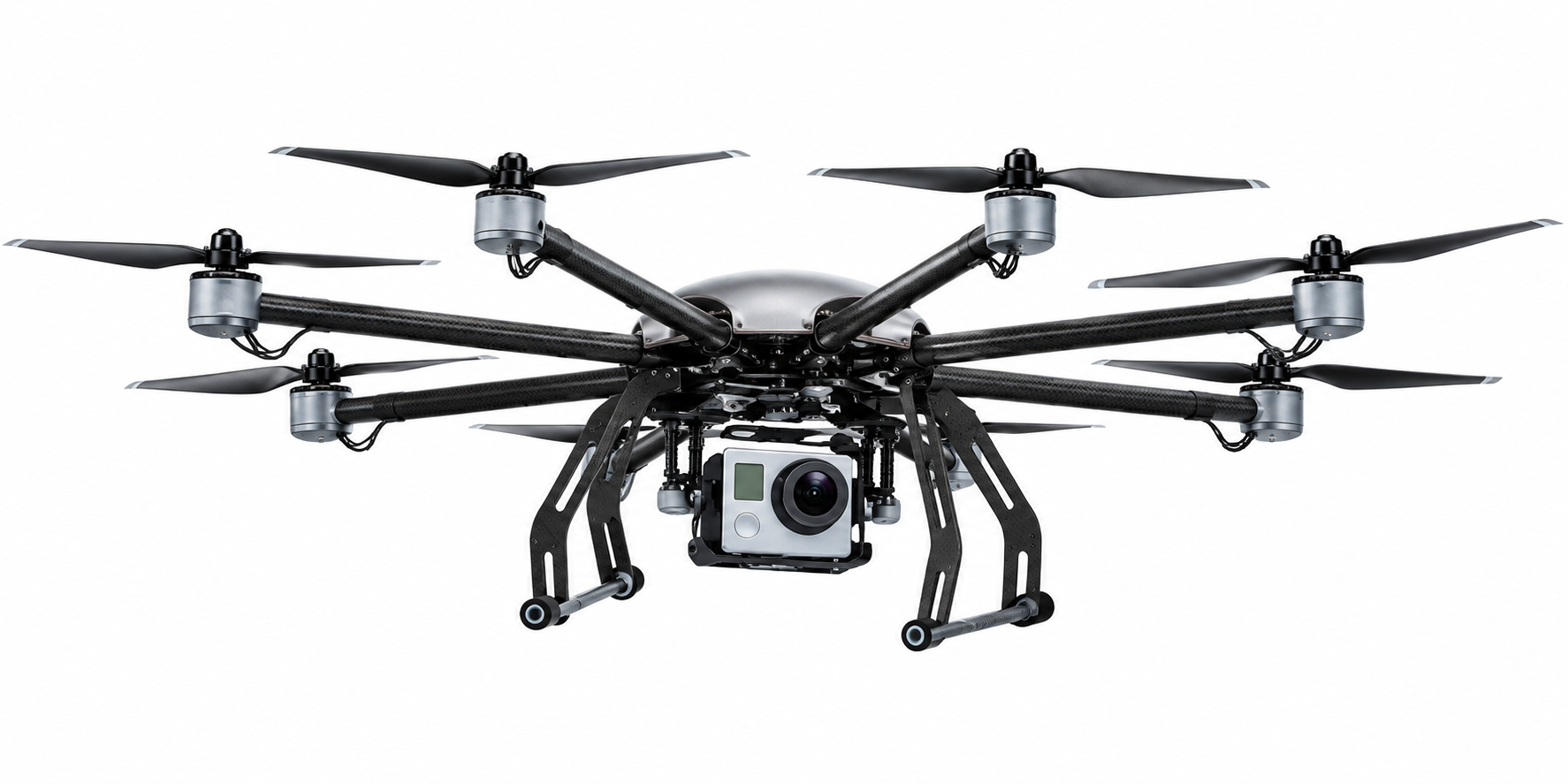 amcrest_skyview_drone_a4-w.png