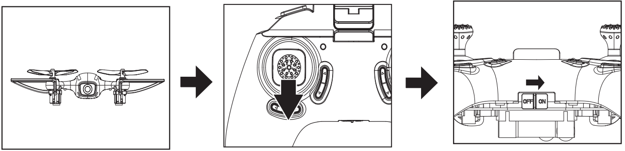 amcrest_skyview_drone_a4-w.quick_flight_guide.png