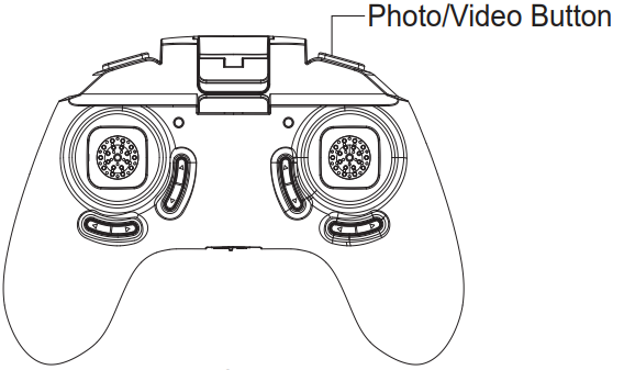 amcrest_skyview_drone_a4-w.recording-snaphot.png