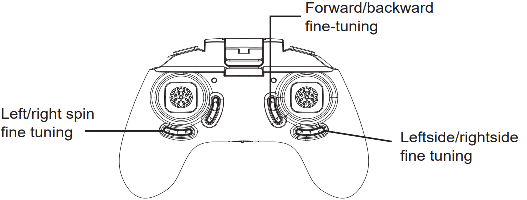 amcrest_skyview_drone_a4-w.trim_fine_tuning.png