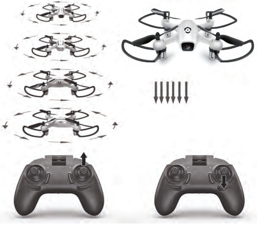 how_to_recognize_-amcrest_skyview_drone_a4-w-how_to_recognize.png