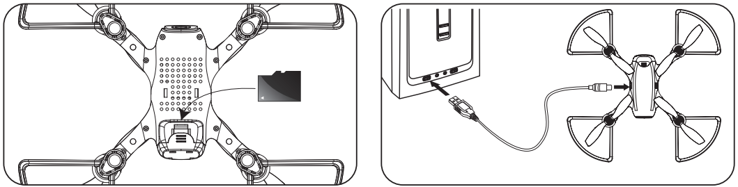 how_to_reviewing-amcrest_skyview_drone_a4-w.png