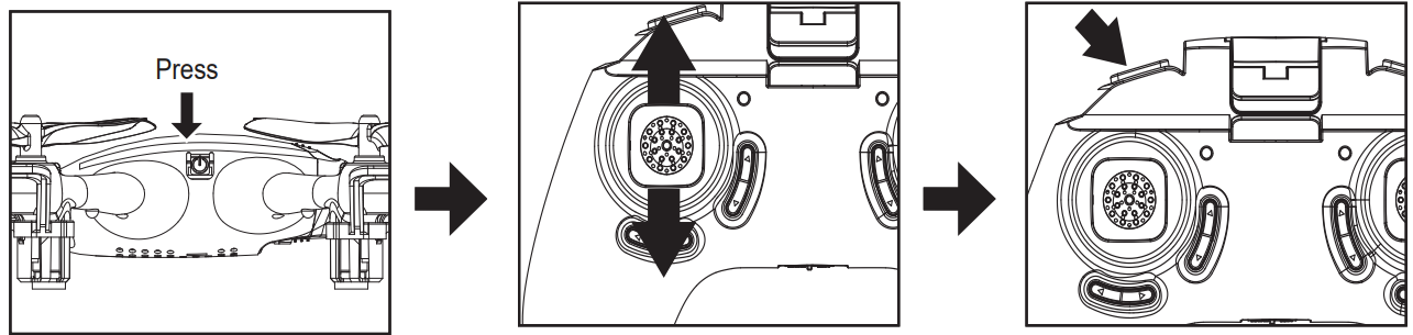 quick_flight_guide-amcrest_skyview_drone_a4-w.png