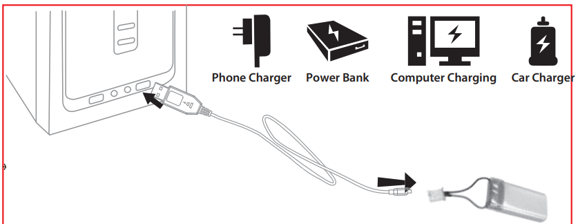 potensic_a20_mini_-drone-charging.png