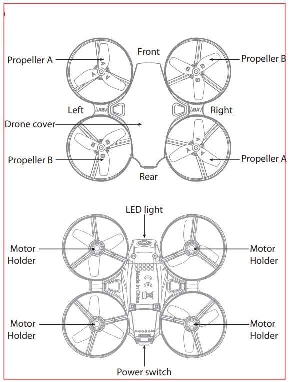 potensic_a20_mini_-drone-overview.png