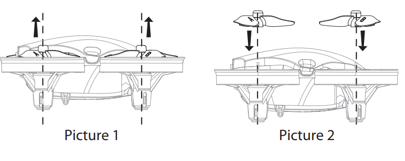 potensic_a20_mini_drone-assembly.png