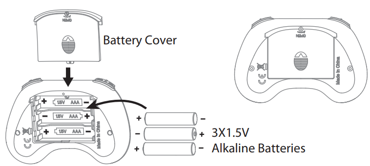 potensic_a20_mini_drone-battery_installation.png